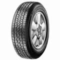 Tire Bridgestone 215/65R16